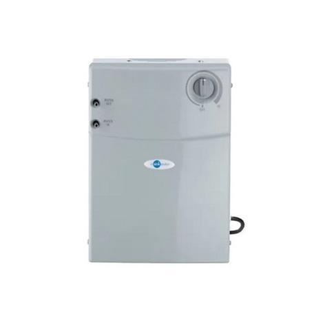 Plumbing - InSinkErator, Kohler, Signature, American Standard, Jaclo, Franke - MSRP $6,004