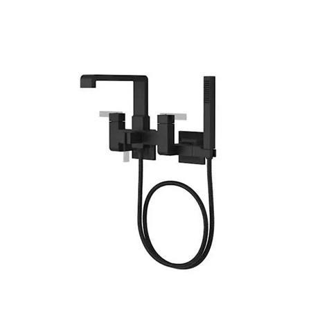 Plumbing - Pfister, Kohler, Signature, Elkay, Delta, Hansgrohe, Blanco - MSRP $11,711