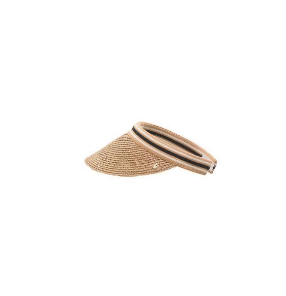 Accessories - Helen Kaminski Bianca Nougat Black Stripe, Johnston & Murphy, BOSS, Ralph Lauren - Original MSRP $3,256
