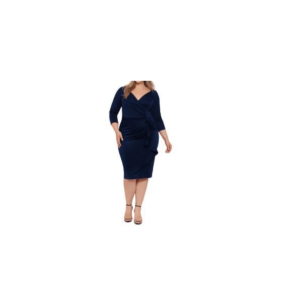 Apparel - Xscape, Joe's Jeans, Alo, Smartwool, Karen Kane, AG, Wacoal, Free People, Commando - Original MSRP $2,129