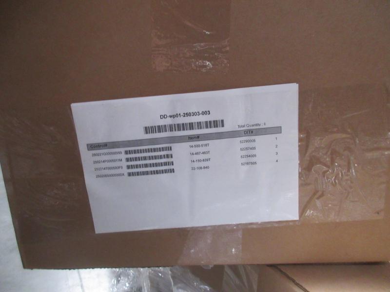 RTX 5090, RX 9070 XT, PlayStation 5, HDD, GPU Lot & More - $10.1K 20qt