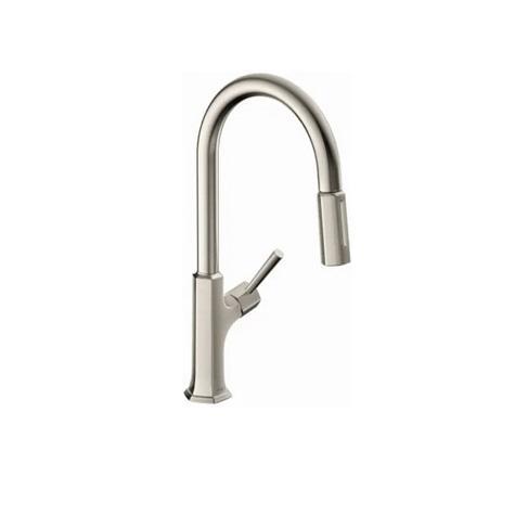 Plumbing - Kohler, Hansgrohe, Delta, American Standard, Pfister, Rohl - MSRP $9,314