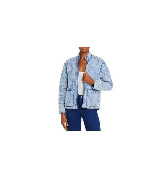 Apparel- Rails Denver Jacket, Paige, Free People, La Blanca, SKIMS, Fashion Forms, Mapale, SPANX - Original MSRP $2,906