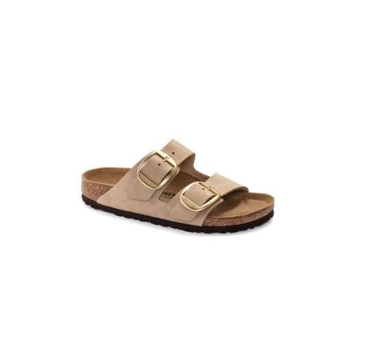 Shoes - Birkenstock Arizona Big Buckle Sandals, Hoka Clifton 9 Sneakers, Converse, Nike - Original MSRP $1,881
