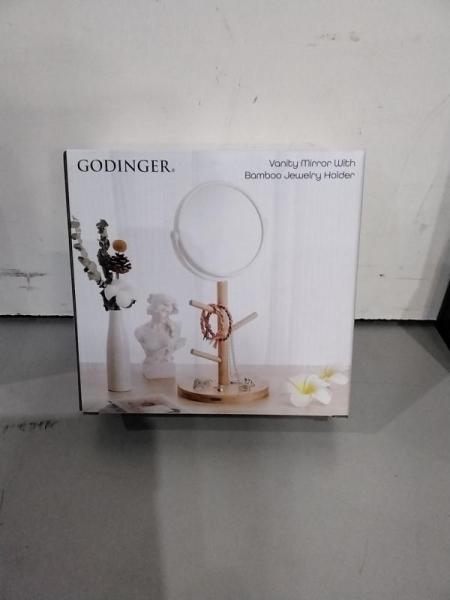 Home - GE Relax Light Bulbs, BR30 Shape Daylight Light Color White Bulb - MSRP $13,501