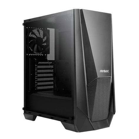 Truckload - General Merch - NX1 310 Series Tower Case, Flavia Chill Fridge, Bunn Coffee Maker - MSRP $118,234