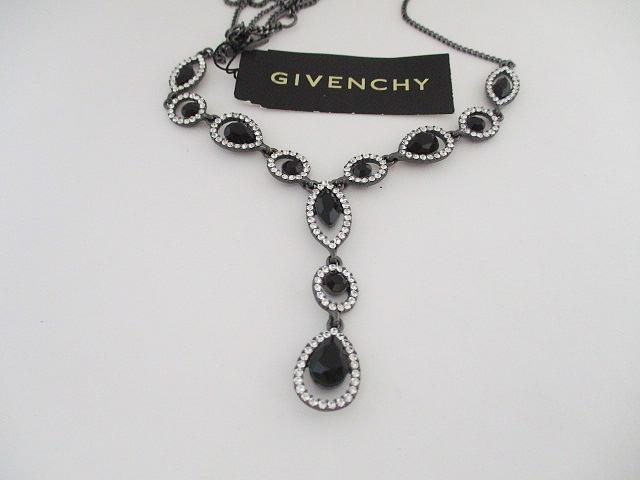DEPARTMENT STORE JEWELRY