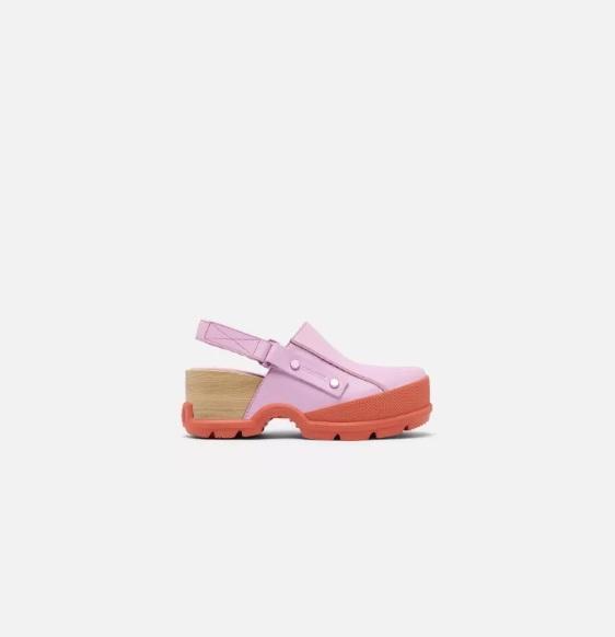 Shoes - Sorel Roam Clog, Birkenstock Madrid Big Buckler Sandals, Dolce Vita, Jessica Simpson - Original MSRP $1,545