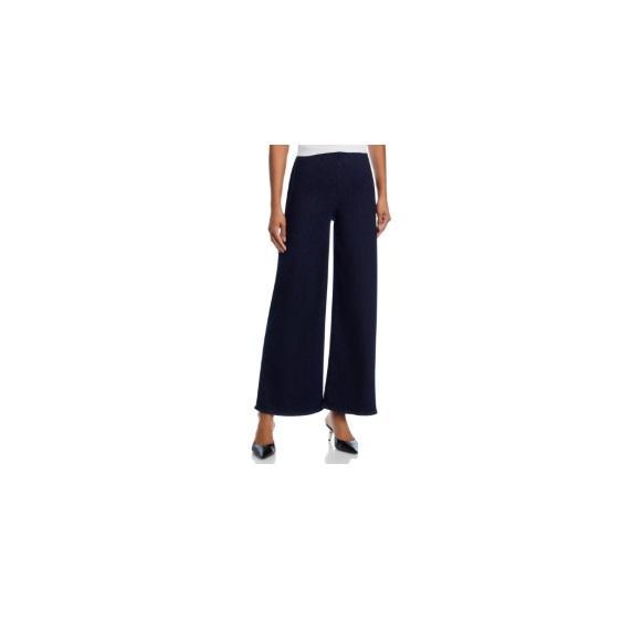 Apparel - Rag & Bone Epic Sofie High Rise Ankle Jeans, SPANX Shaping Sheers, Natori Bliss Lace - Original MSRP $2,896