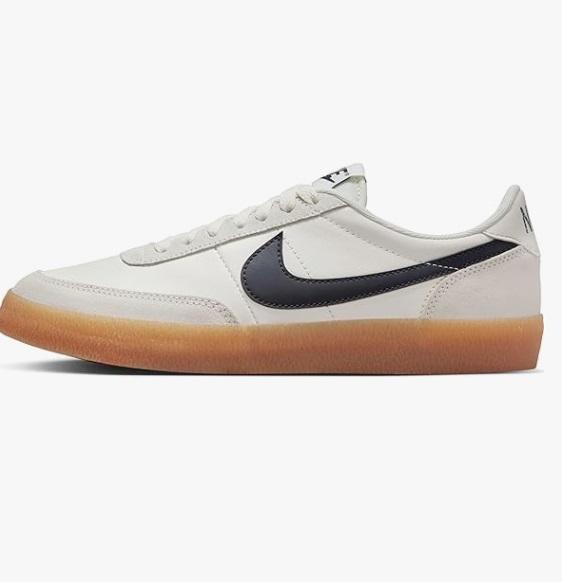 Shoes - Nike Killshot 2 Damesschoenen, Birkenstock Arizona Sandals, Brooks, Converse, Havaianas - Original MSRP $1,765