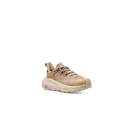 Shoes - Hoka Kaha 2 Low GTX Hiking Sneakers, Clifton 9, Saucony, New Balance, Birkenstock - Original MSRP $1,996