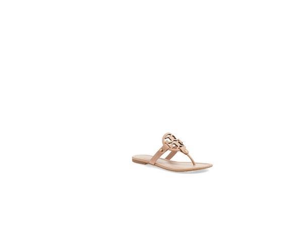 Shoes - Tory Burch, Hoka, Birkenstock, Converse, Rainbow, Jeffrey Campbell - Original MSRP $2,262