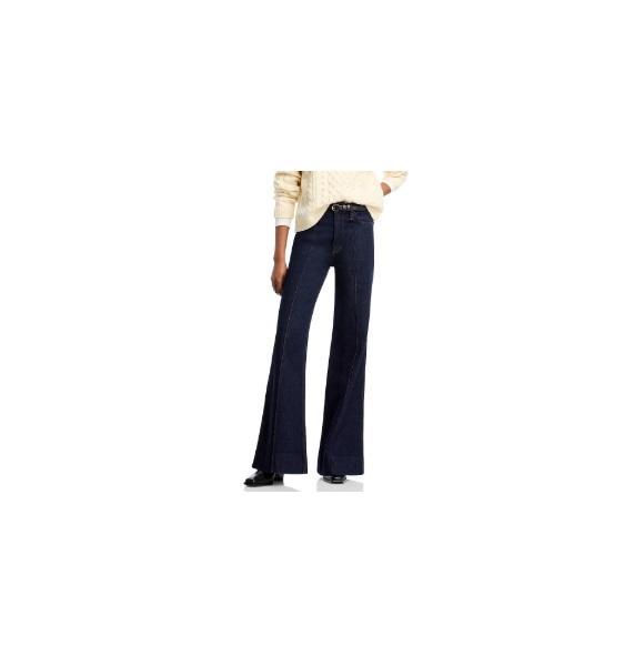 Apparel - Rag & Bone, The North Face, Dress the Population, Tommy Bahama, Natori, SKIMS, SPANX - Original MSRP $3,990