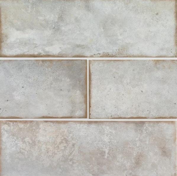Flooring & Rugs- Jeffrey Court Wall Tiles, TrafficMaster, HDC, QEP, Lifeproof, HARDWOOD REFLECTIONS - Est Retail $1,832
