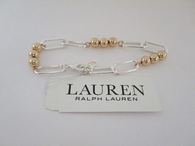 DEPARTMENT STORE JEWELRY