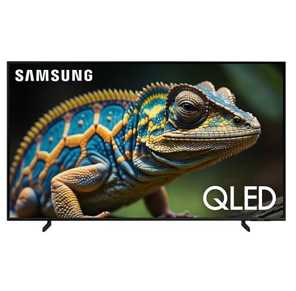 HDTVs - 40"-65" Samsung, LG, Sansui, Philips - MSRP $2,299