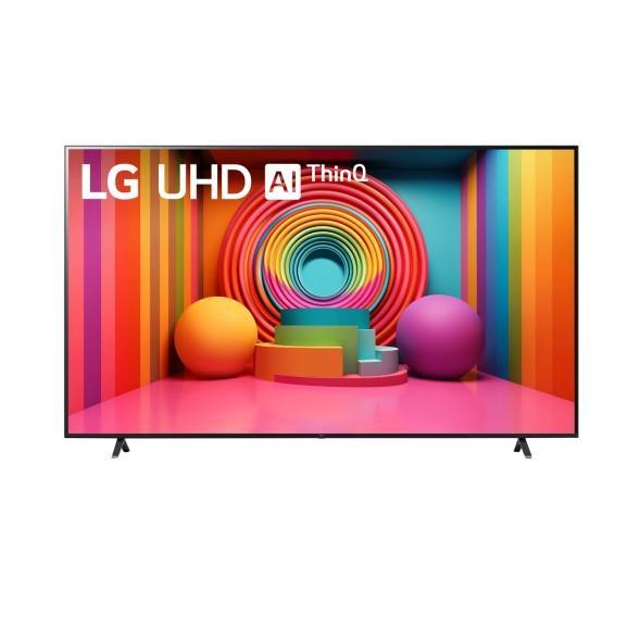 Salvage HDTVs - 55"-70" LG, Samsung, Philips - MSRP $3,377