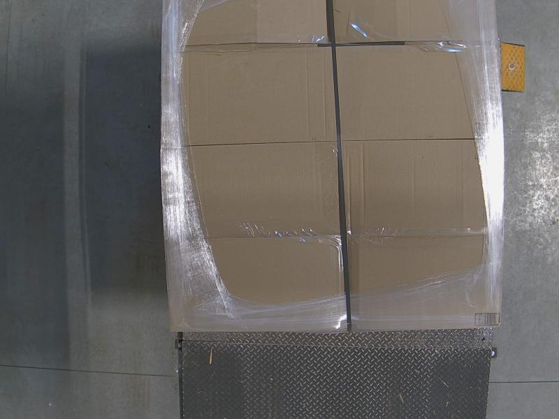 Pallet of General Merchandise - MSRP $4,000