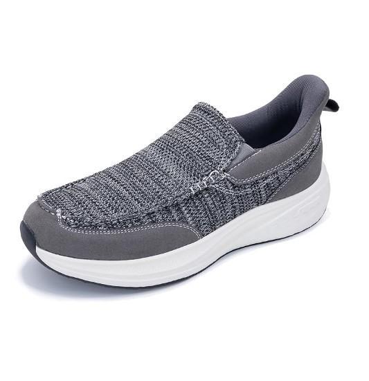 Shoes - Besunew Loafers, Oeilaumy Sunglasses, Tianyesy Sunglasses - MSRP $1,333