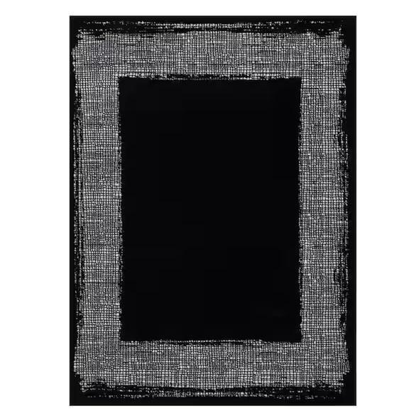 Flooring & Rugs - Beverly Rugs, Corso Italia, Cap A Tread, JONATHAN Y, SAFAVIEH, Dimex, Pro Space - Est Retail $1,168