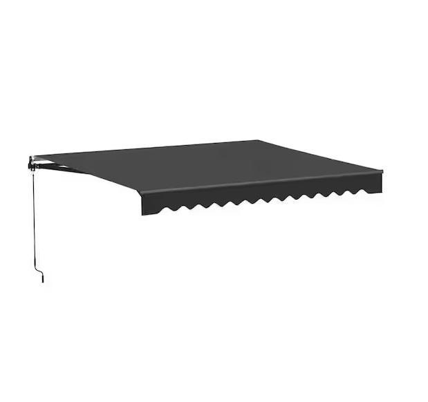 Doors & Windows - ALEKO, Veneta, EZ Tubular Skylight, Universal Hardware, WINSOON, Keter, GkideRite - Est Retail $2,303