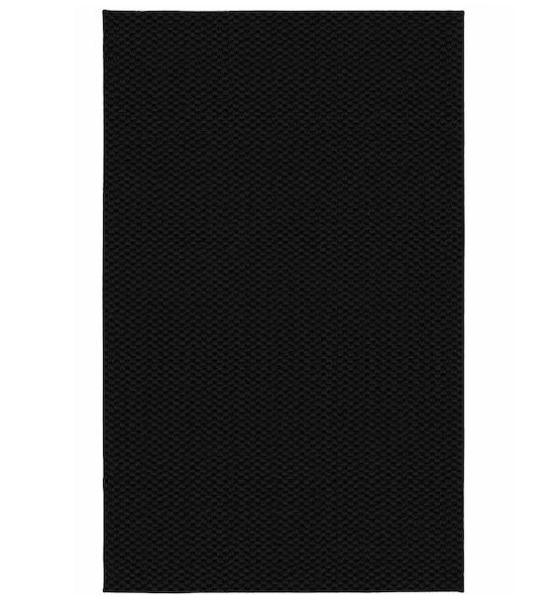 Flooring & Rugs - Garland Rug, RugStylesOnline, Closet Evolution, Ivy Hill Tile, Corso Italia - Est Retail $1,340