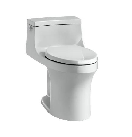 Plumbing - Kohler, Miseno, American Standard, Duravit - MSRP $5,131