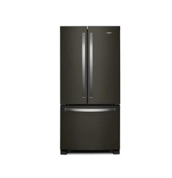 Appliances - Whirlpool, Cafe, Viking, Broan, Kamado, EdgStar, KitchenAid, GE, Blanco, Jones Stephens - MSRP $4,987