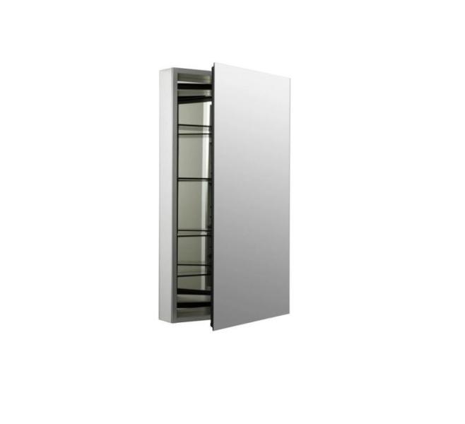 Kohler K-2936-PG-SAA - Medicine Cabinet - MSRP $599