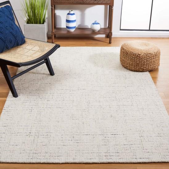 Flooring & Rugs - Safavieh, Jeedeson, Daltile - Est Retail $4,710- 1plt
