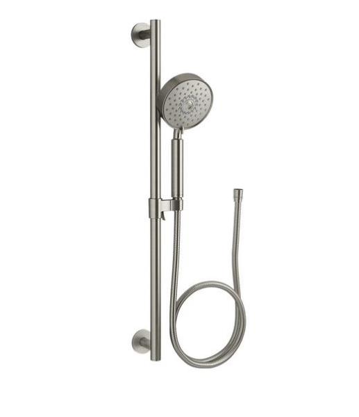 Kohler K-22178-BN - Hand Shower - MSRP $596