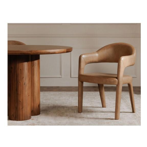 Home Decor - Nadaal Studios, Coaster, Carnegy Avenue - Est Retail $10,846- 7plts
