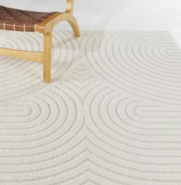 Flooring & Rugs - Balta, Safavieh, Amer - Est Retail $2,656- 1plt
