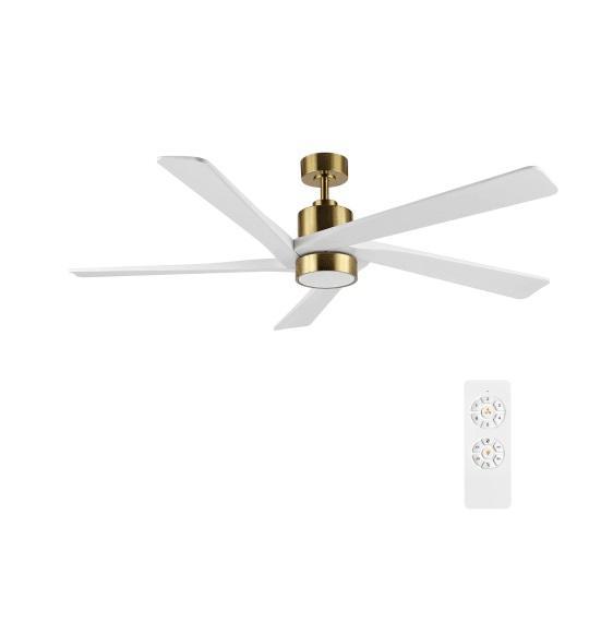 Ceiling Fan & Lighting - Bellevue, Hinkley Lighting, Regina Andrew, Capital Lighting, Millennium Lighting - MSRP $8,046