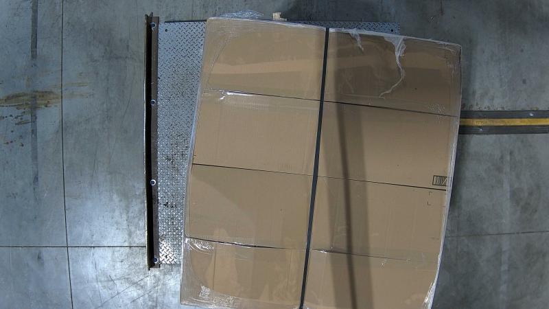 Pallet of General Merchandise - MSRP $4,000
