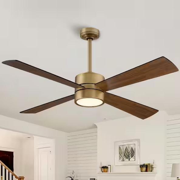 Lighting & Electrical - IHOMEadore, LNC, FUFU&GAGA, EDISLIVE, Hampton Bay, Globe Electric, Rottogoon -Est Retail $3,617