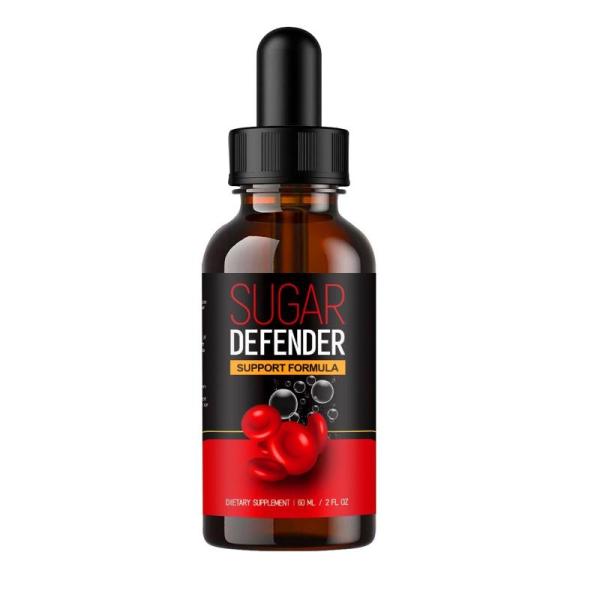 Drugstore- YEGE Sugar Defender Drops, GTSY Metalless +1.50 Glasses, LITFP Castor Oil Pack, ALIKGI Moringa - MSRP $2,802