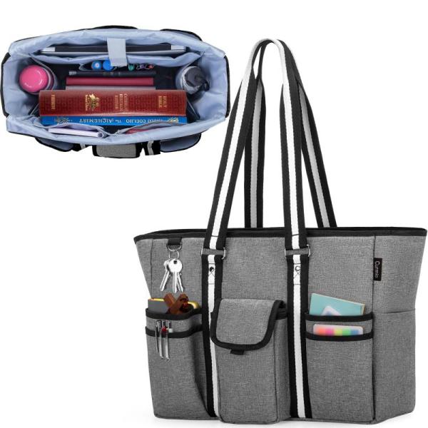 Office - Portable Laptop Desk, XLW Voice Recording Button, Perco Counterfeit Money Detector Pen - MSRP $10,291
