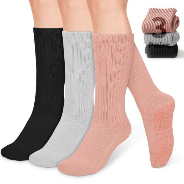 Sorting Goods - Vitos Fitness Polyester V-Power Band, yeuG Grip Pilates Socks, SHXJHXC Finger Exercisers - MSRP $1,144