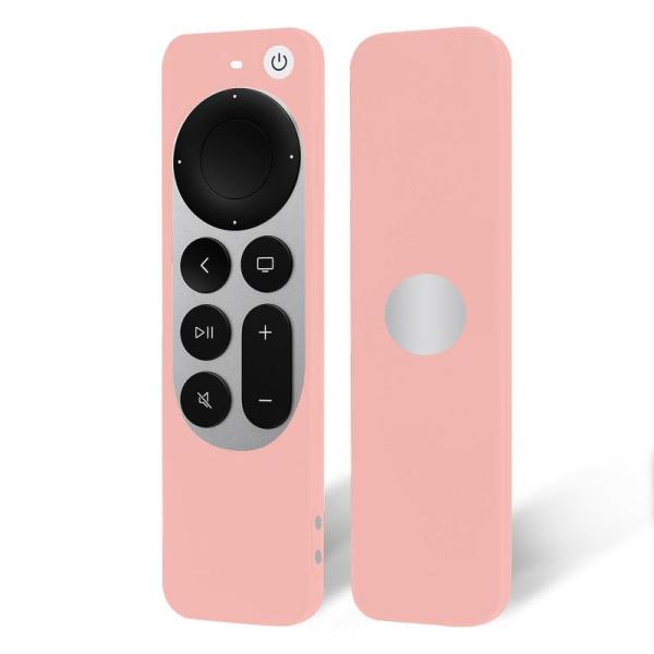 Home Entertainment - Samsung TV Voice Remote Control, Protective Case for Apple TV Siri Remote - MSRP $3,432