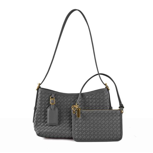 Shoes - Ladies Fashion Shoulder Bag, Diabetic Shoes for Men, Open Toe High Heels for Women - MSRP $7,511