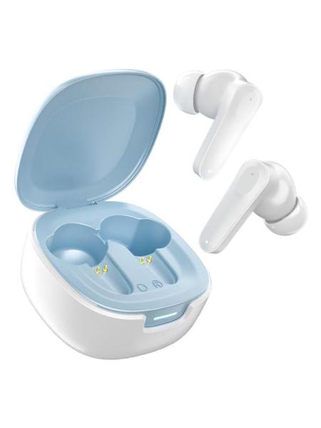 Office - Spanish Language Translator Earbuds, Chore Chart for Adults, Thank You Cards - MSRP $3,552