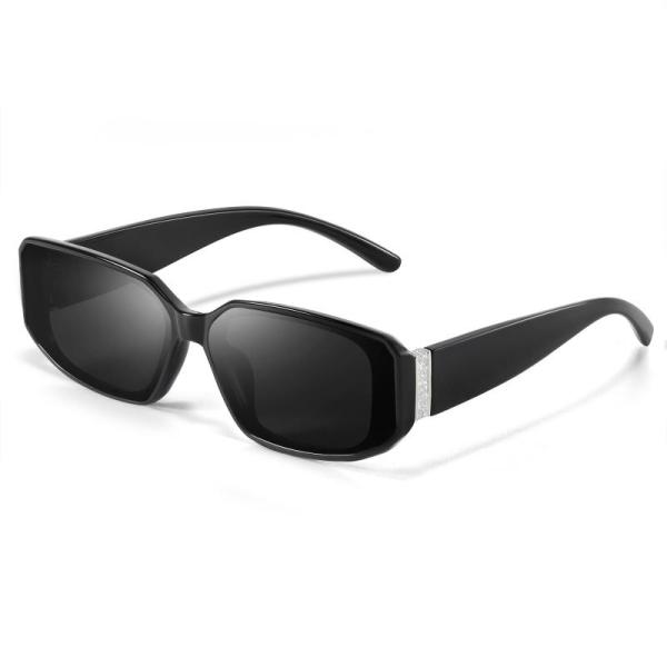 Sports - Foliful Rectangle Sunglasses for Women, Push Up Board-15-in-1 Foldable Workout Equipment - MSRP $3,768