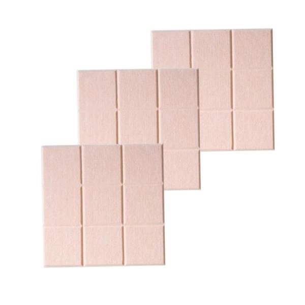Office Product - Ciieeo 3pcs Photo Display Board, Tisancy 72 Pcs Teacher Appreciation Gifts Set - MSRP $3,165