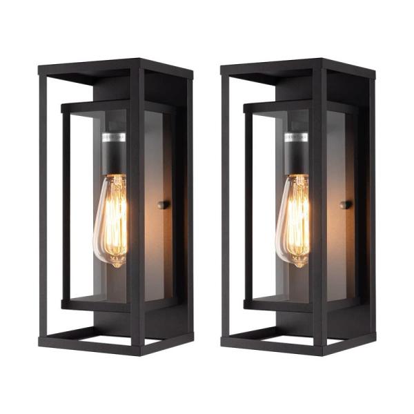 Amazon Clearance - Home Improvement - Mirrea Wall Sconce, Kudos LED Pendants, Pulitong Gas Detector - MSRP $4,938