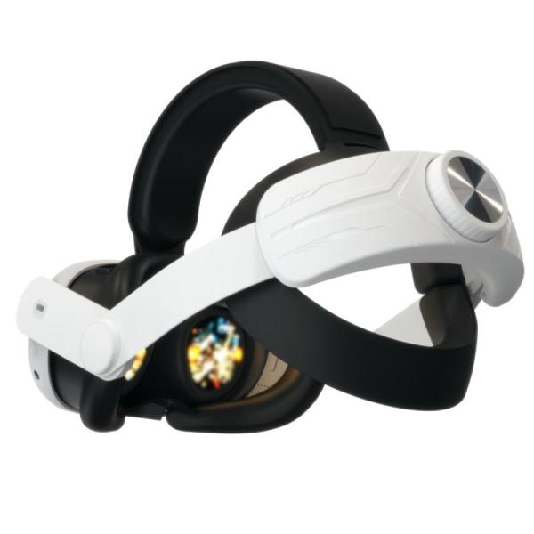 Video Game Accessories - Meta Quest 3 Replacement Straps, Steam Deck Carrying Cases, PSP Protective Cases - MSRP $2,433