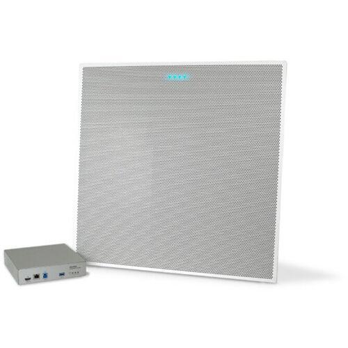 New ClearOne Versa PRO CT Conferencing Equipment - MSRP $4999