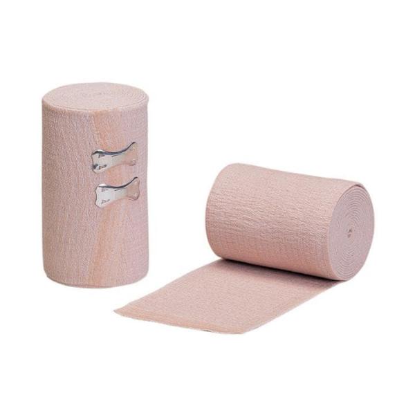 Drugstore - Procare Elastic Bandages, NatureWise Vitamins, Solgar Chelated Copper Tablets - MSRP $1,219