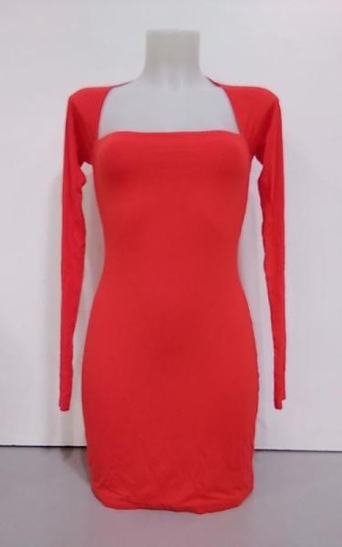Luxury Department Store - Apparel