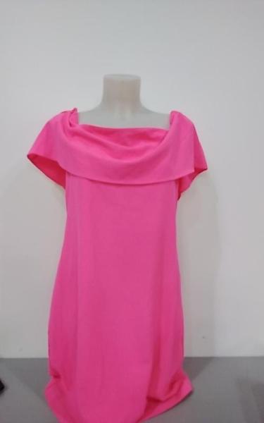 Luxury Department Store - Apparel
